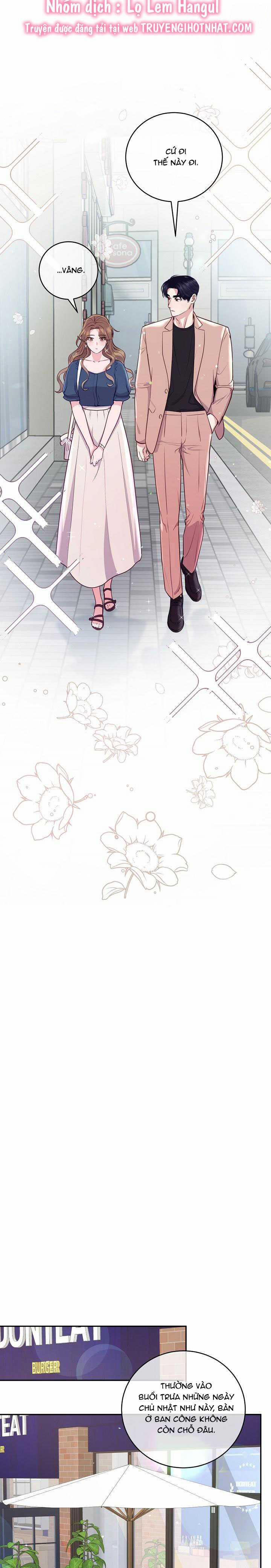 Lời Thú Tội Bí Ẩn 38 trang 3