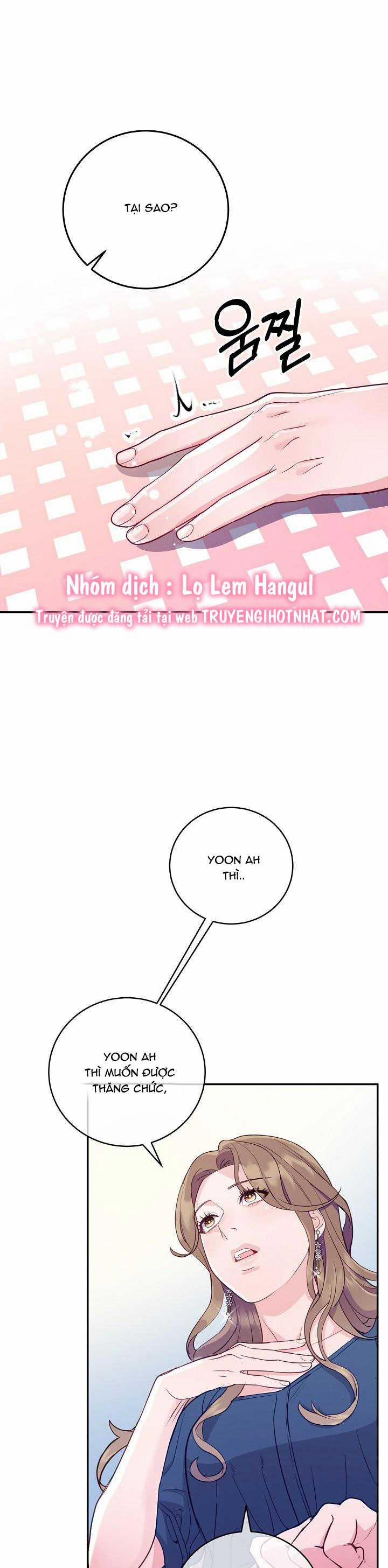 Lời Thú Tội Bí Ẩn 38 trang 7