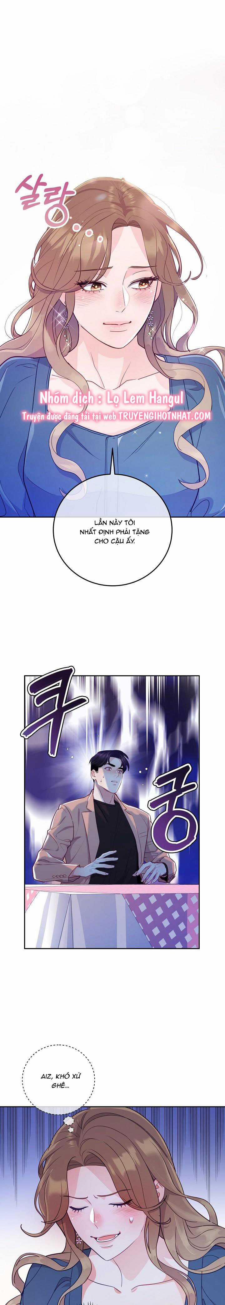 Lời Thú Tội Bí Ẩn 39 trang 0