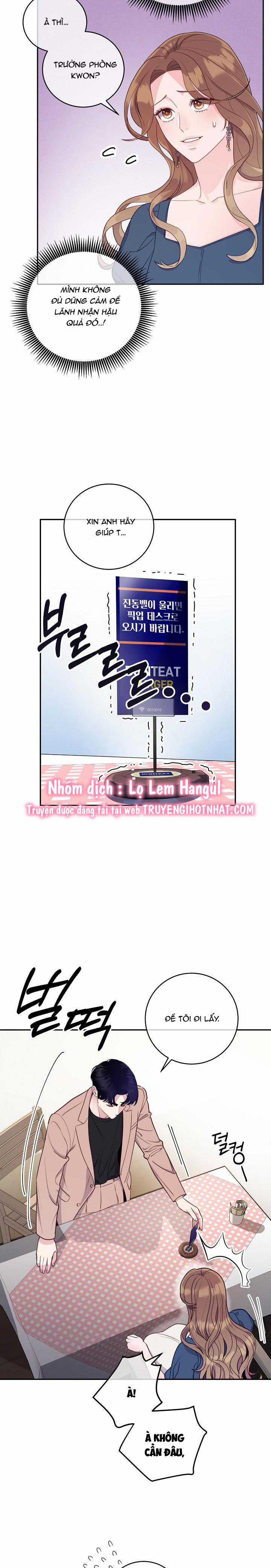 Lời Thú Tội Bí Ẩn 39 trang 2