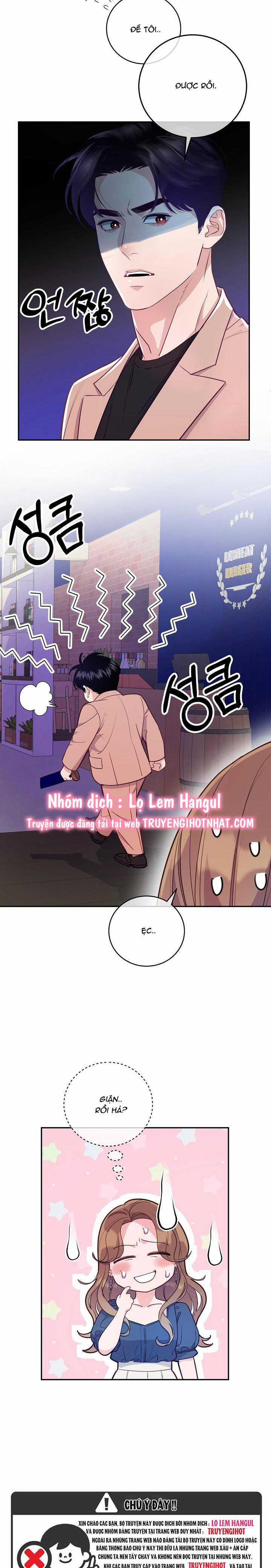 Lời Thú Tội Bí Ẩn 39 trang 3