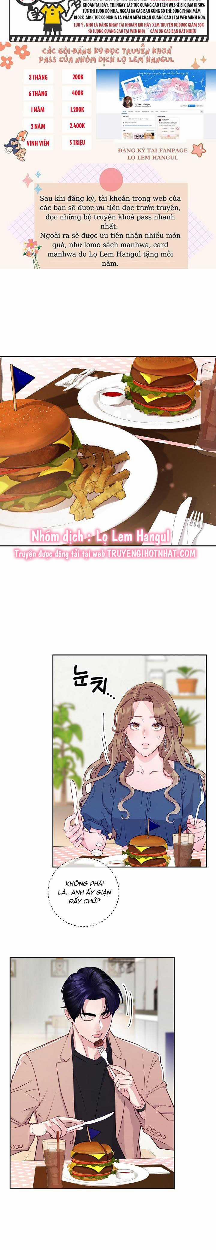 Lời Thú Tội Bí Ẩn 39 trang 4