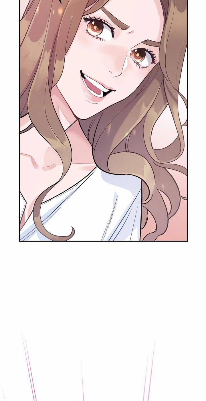 Lời Thú Tội Bí Ẩn 4 trang 10