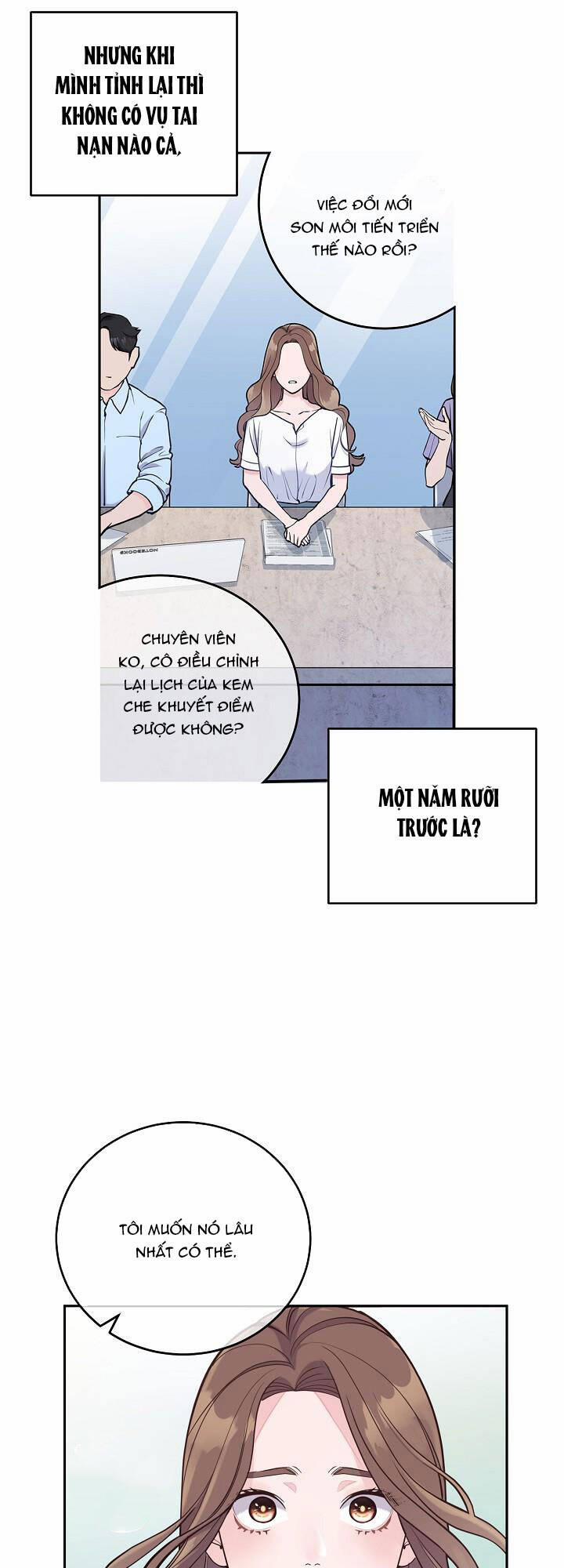 Lời Thú Tội Bí Ẩn 4 trang 2