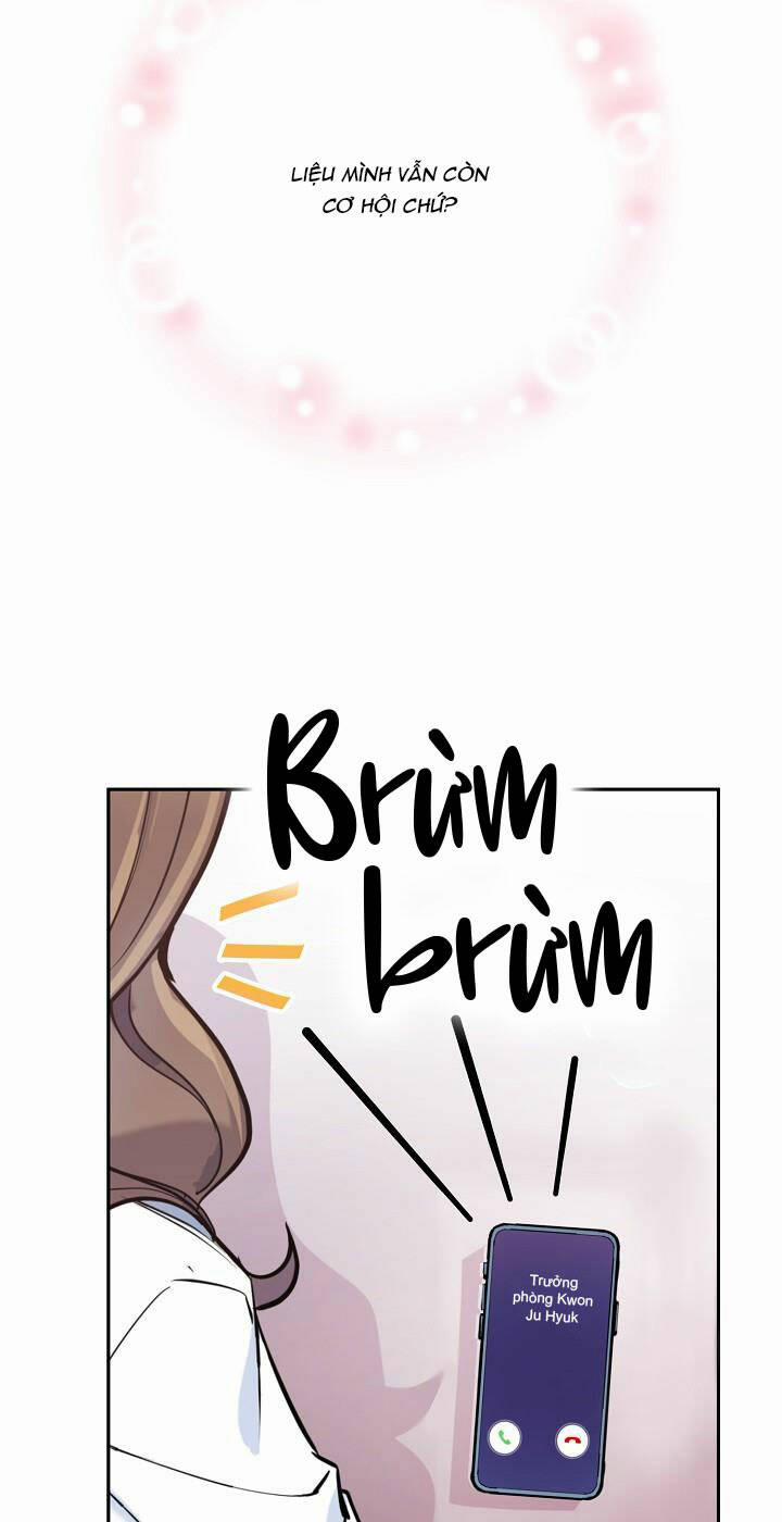 Lời Thú Tội Bí Ẩn 4 trang 20