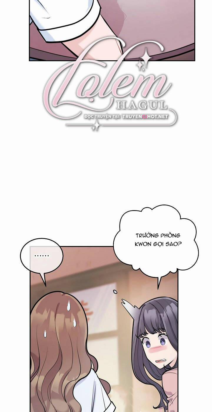 Lời Thú Tội Bí Ẩn 4 trang 21