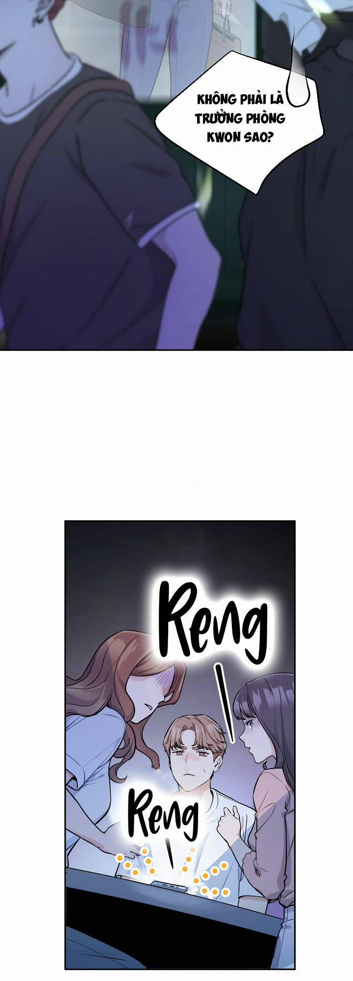 Lời Thú Tội Bí Ẩn 4 trang 24