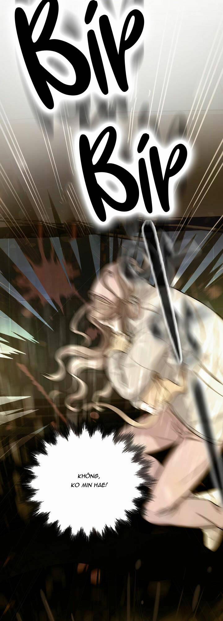 Lời Thú Tội Bí Ẩn 4 trang 36