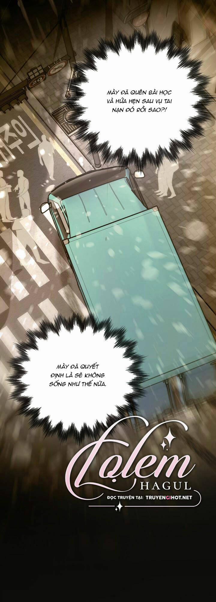 Lời Thú Tội Bí Ẩn 4 trang 37