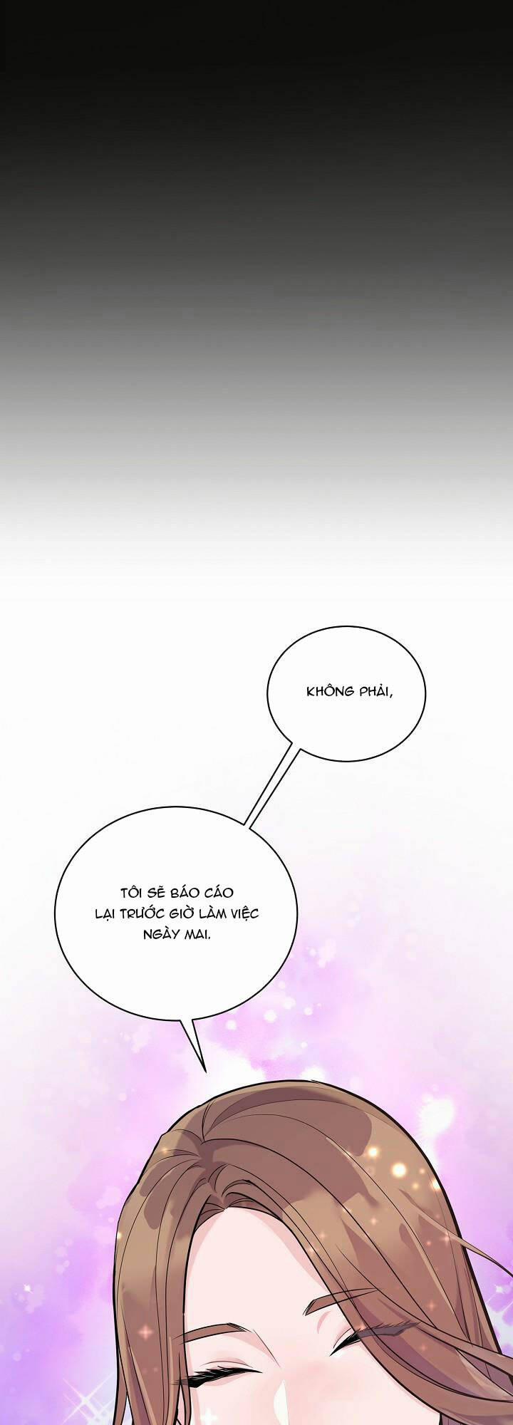 Lời Thú Tội Bí Ẩn 4 trang 38