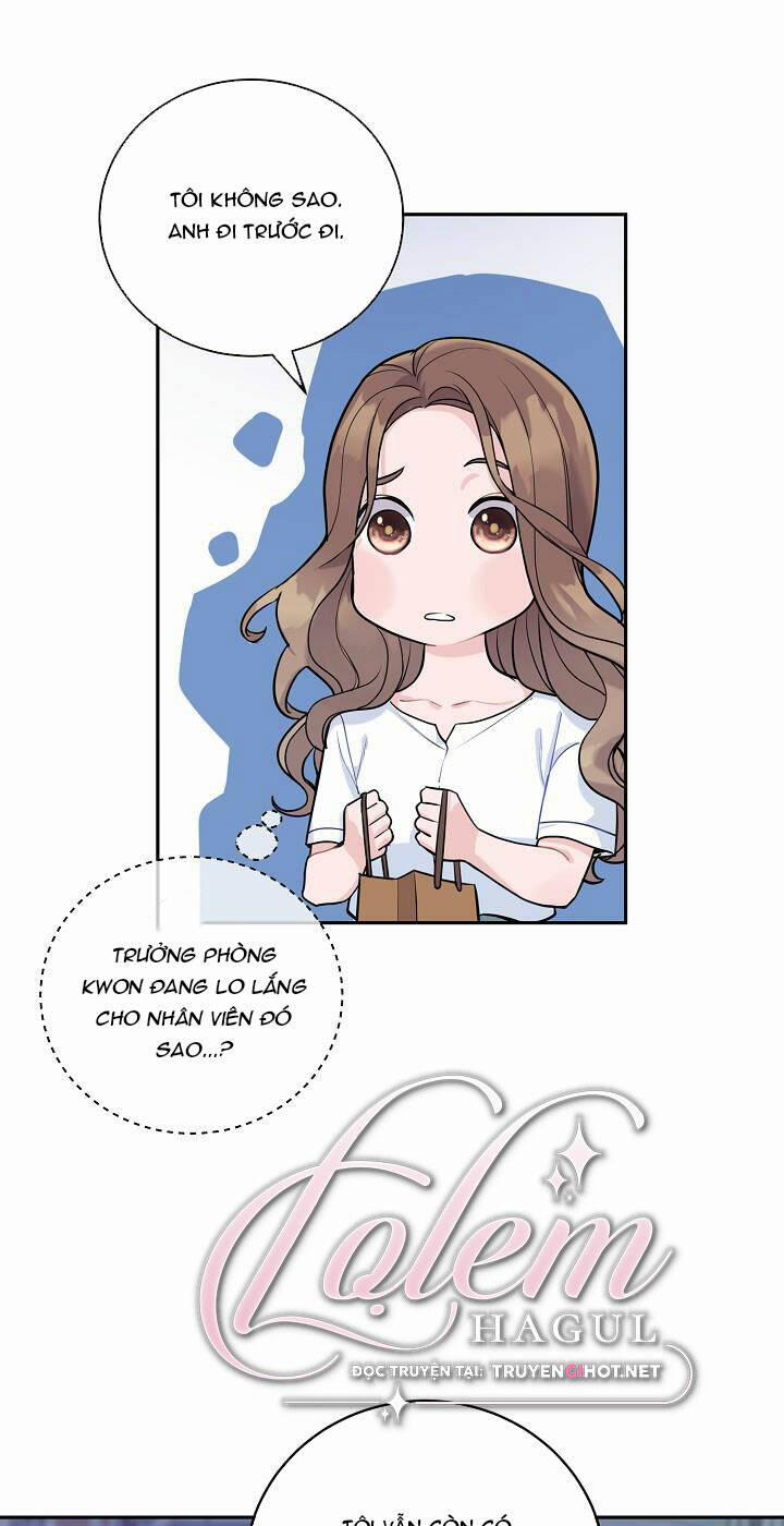 Lời Thú Tội Bí Ẩn 4 trang 42