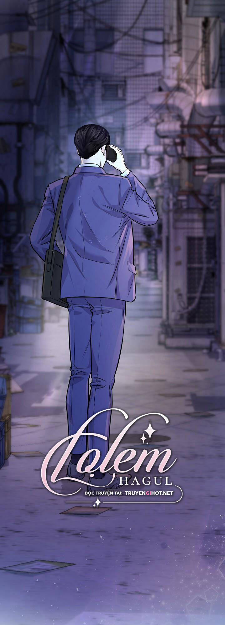 Lời Thú Tội Bí Ẩn 4 trang 45