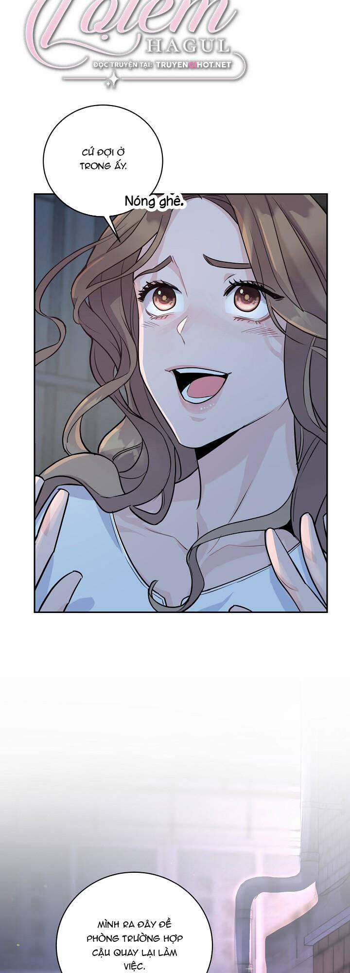 Lời Thú Tội Bí Ẩn 4 trang 49