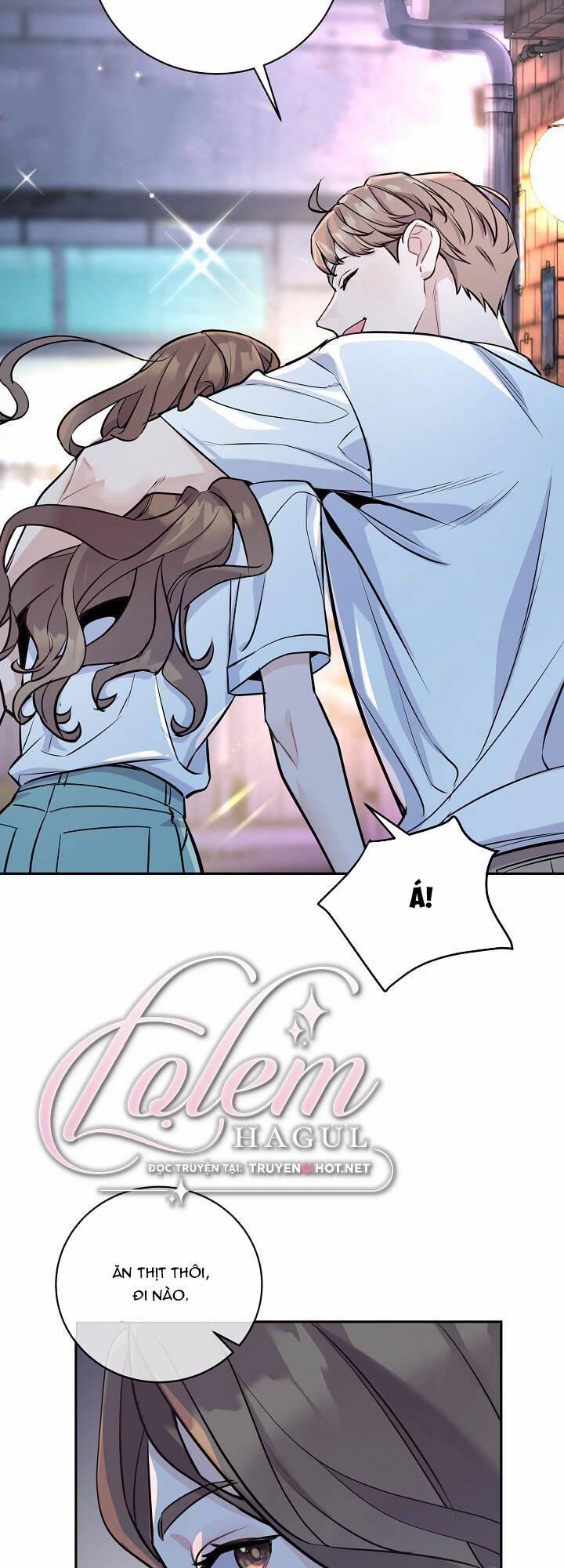 Lời Thú Tội Bí Ẩn 4 trang 50