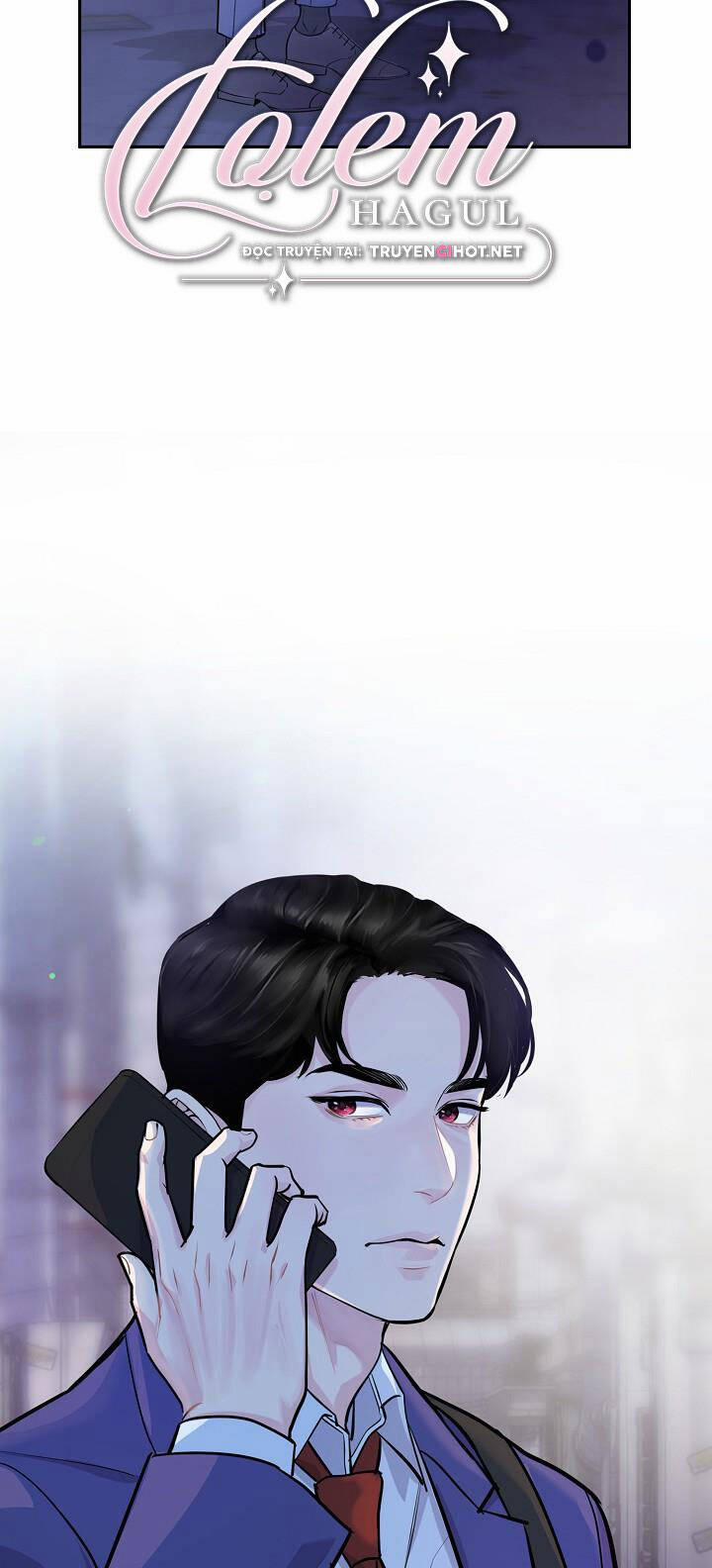 Lời Thú Tội Bí Ẩn 4 trang 52