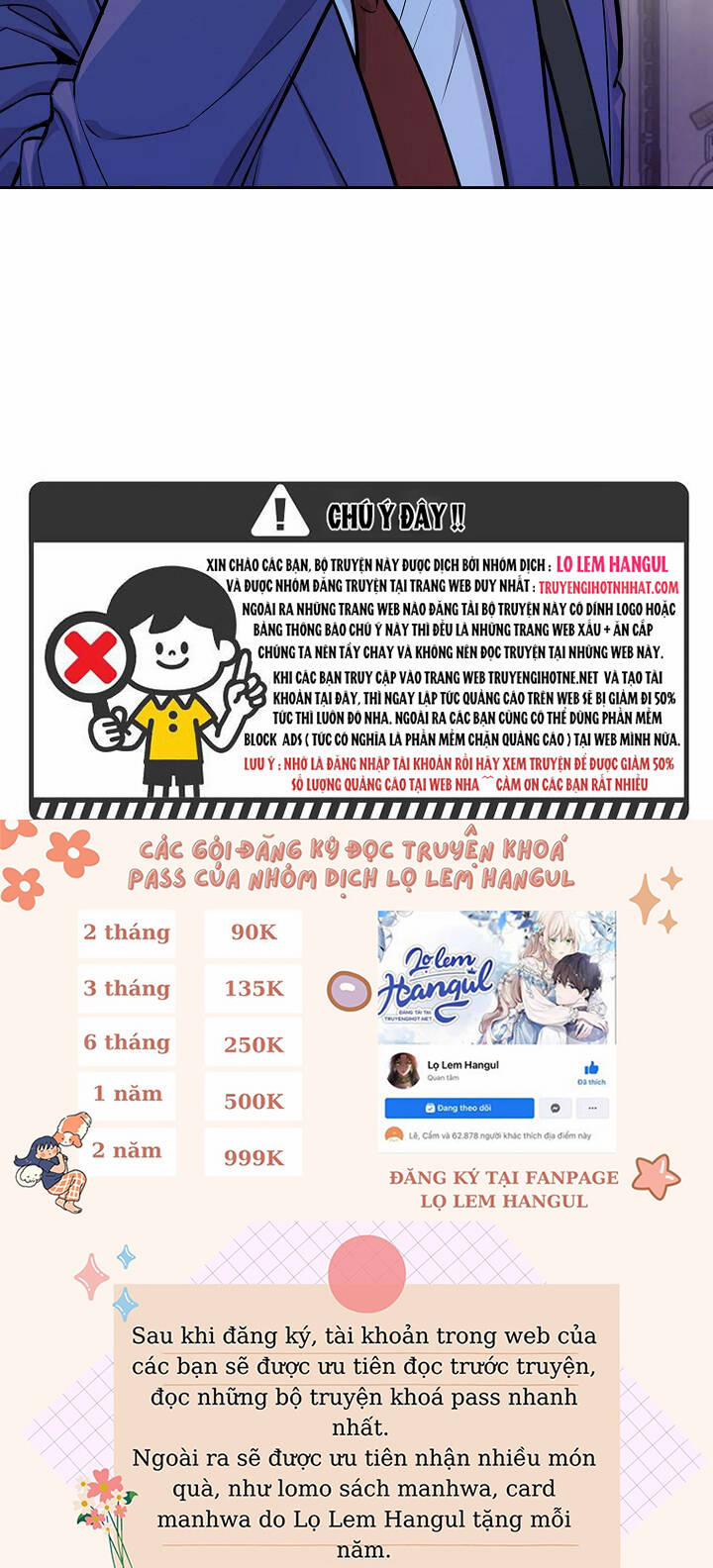 Lời Thú Tội Bí Ẩn 4 trang 53