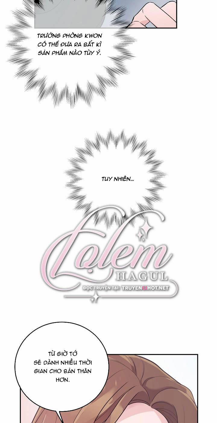 Lời Thú Tội Bí Ẩn 4 trang 9