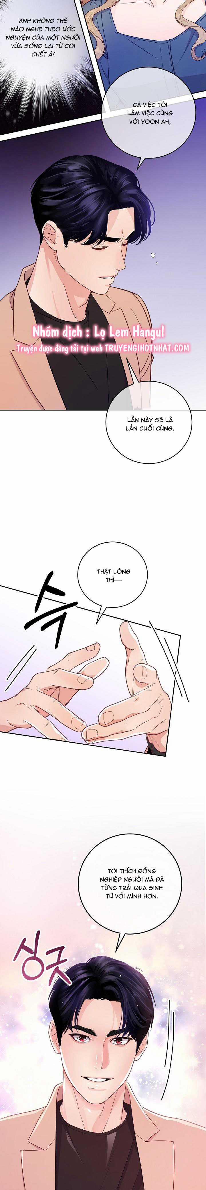 Lời Thú Tội Bí Ẩn 40 trang 0