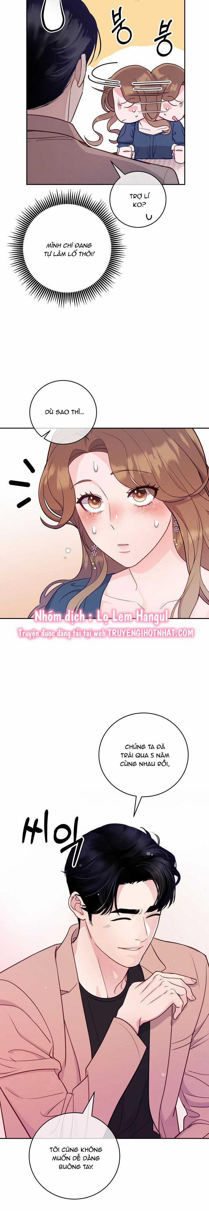 Lời Thú Tội Bí Ẩn 40 trang 2