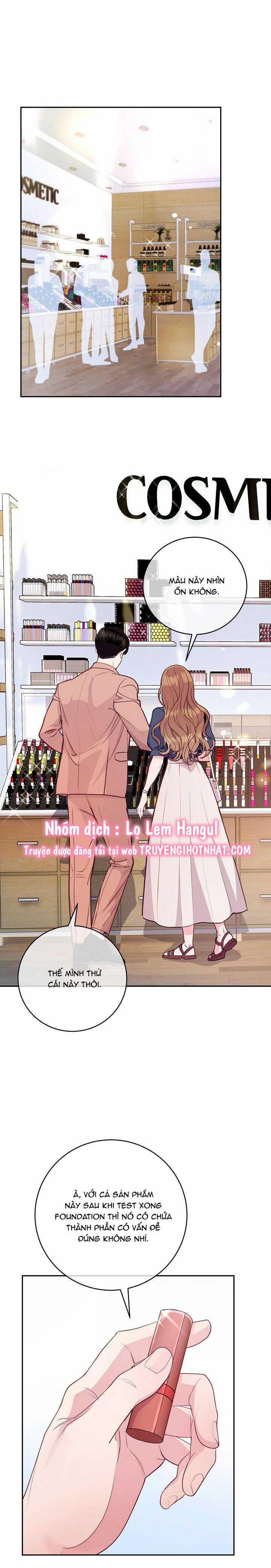 Lời Thú Tội Bí Ẩn 40 trang 6