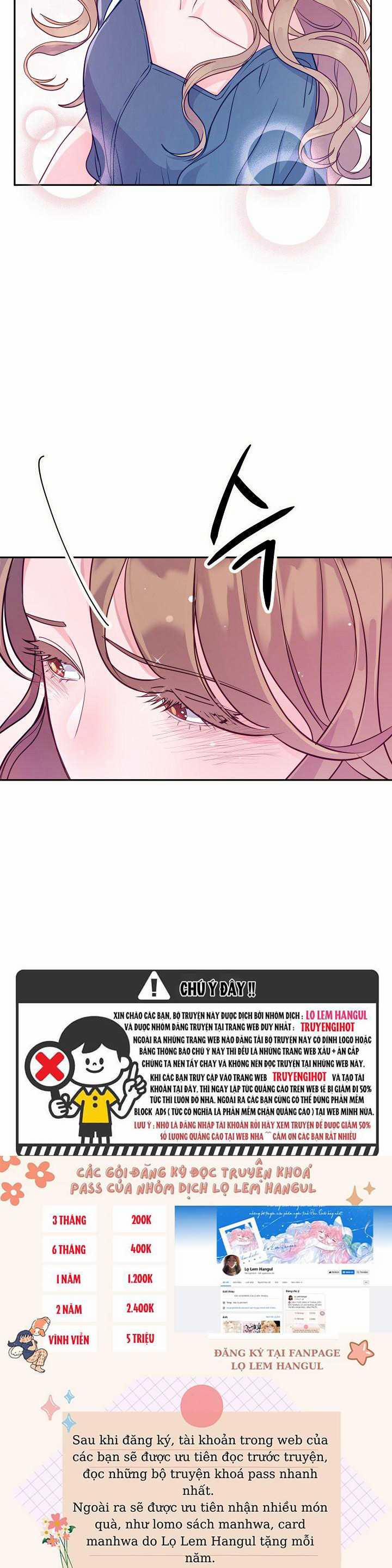 Lời Thú Tội Bí Ẩn 40 trang 9