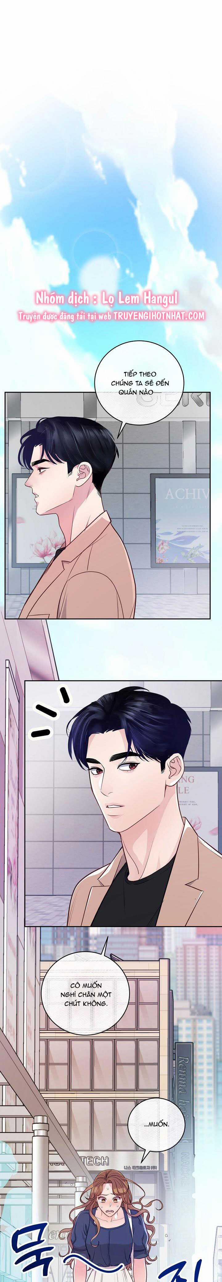 Lời Thú Tội Bí Ẩn 41 trang 0