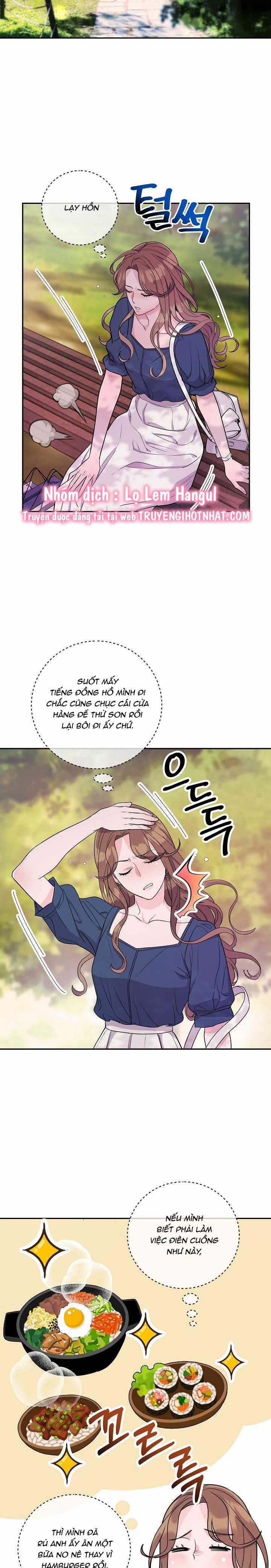 Lời Thú Tội Bí Ẩn 41 trang 2