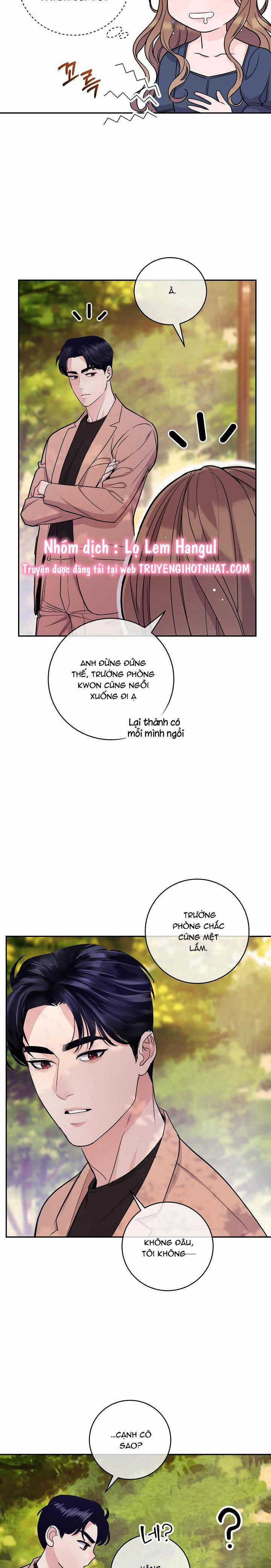 Lời Thú Tội Bí Ẩn 41 trang 3