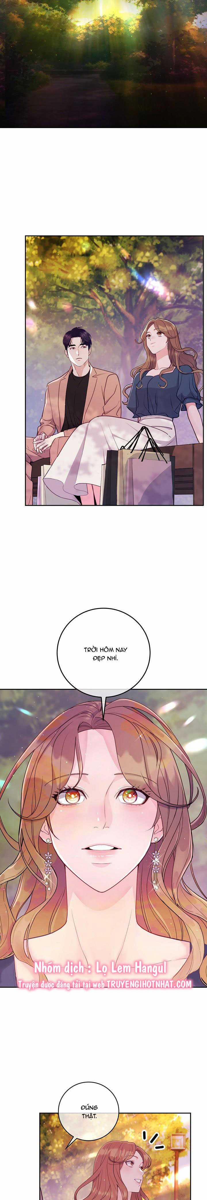 Lời Thú Tội Bí Ẩn 41 trang 7