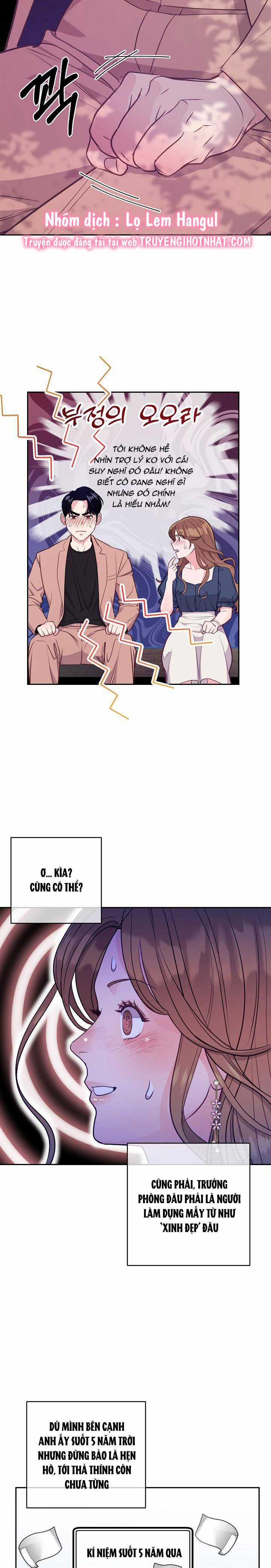 Lời Thú Tội Bí Ẩn 42 trang 0