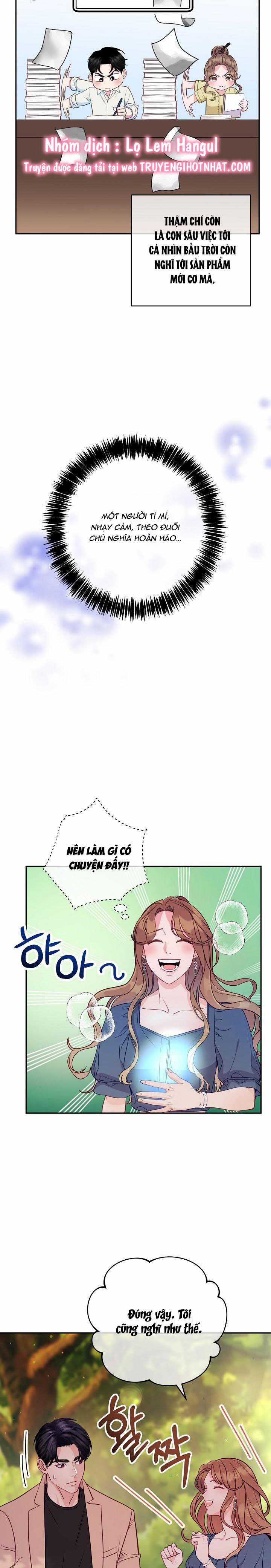 Lời Thú Tội Bí Ẩn 42 trang 1