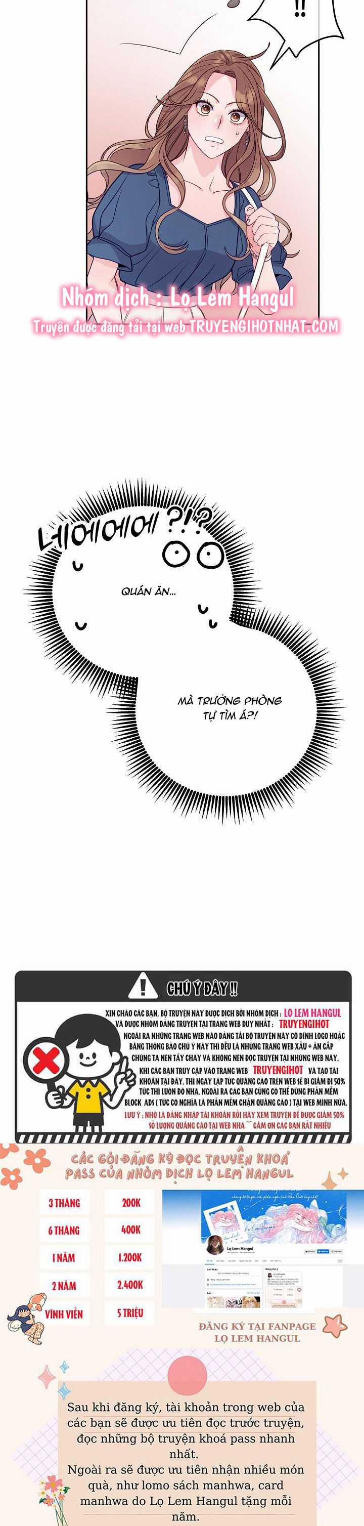 Lời Thú Tội Bí Ẩn 42 trang 11