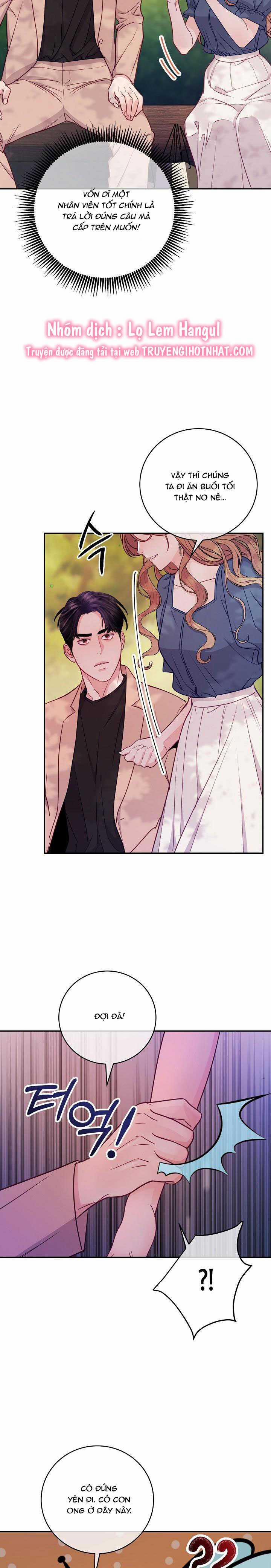 Lời Thú Tội Bí Ẩn 42 trang 2