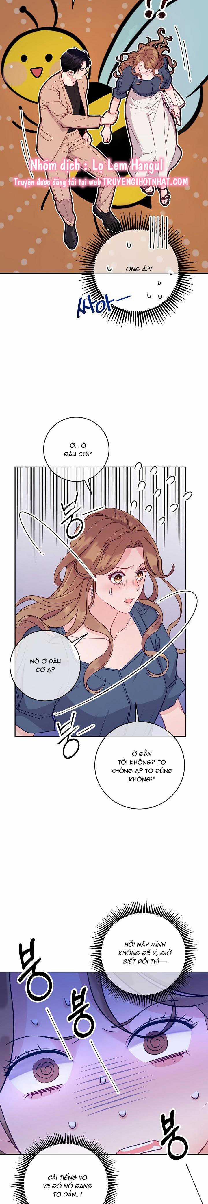 Lời Thú Tội Bí Ẩn 42 trang 3