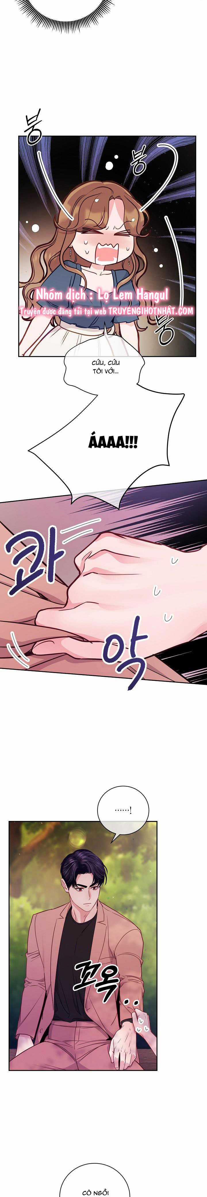 Lời Thú Tội Bí Ẩn 42 trang 4