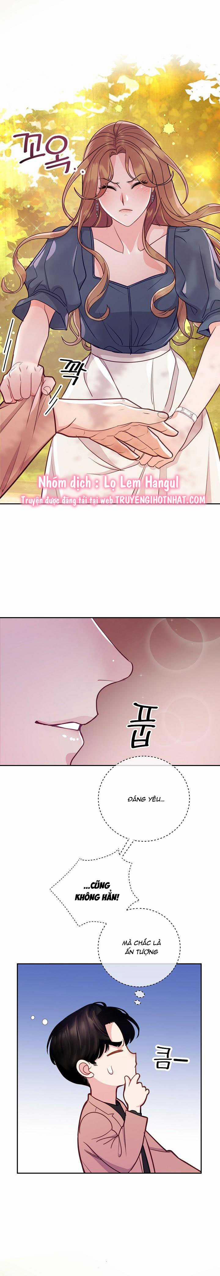 Lời Thú Tội Bí Ẩn 42 trang 6