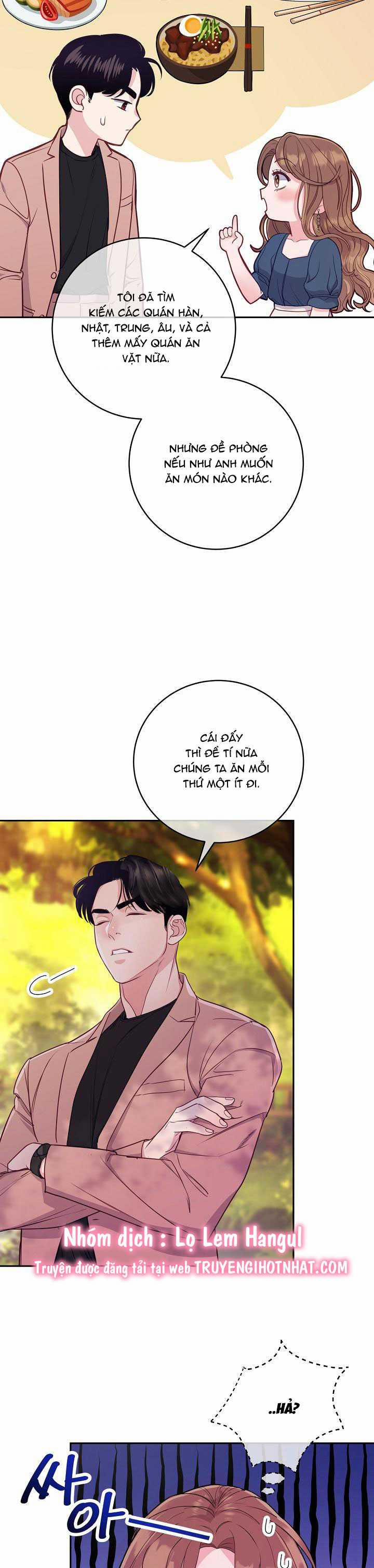 Lời Thú Tội Bí Ẩn 42 trang 9