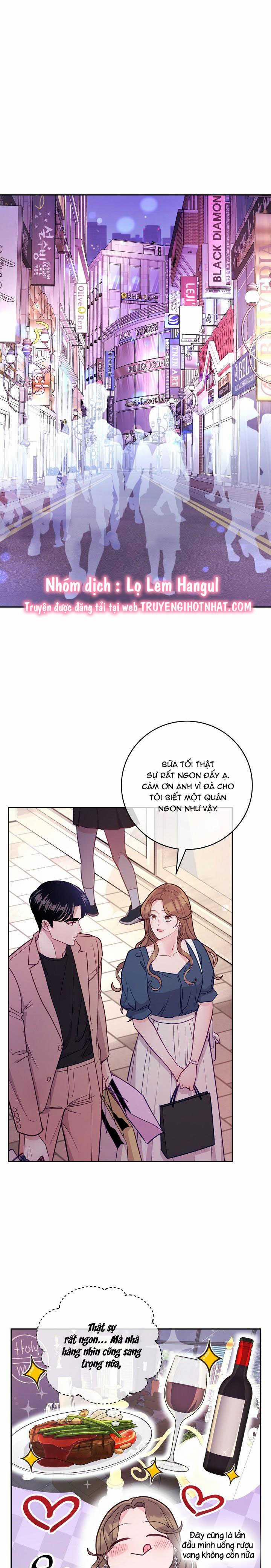 Lời Thú Tội Bí Ẩn 43 trang 0