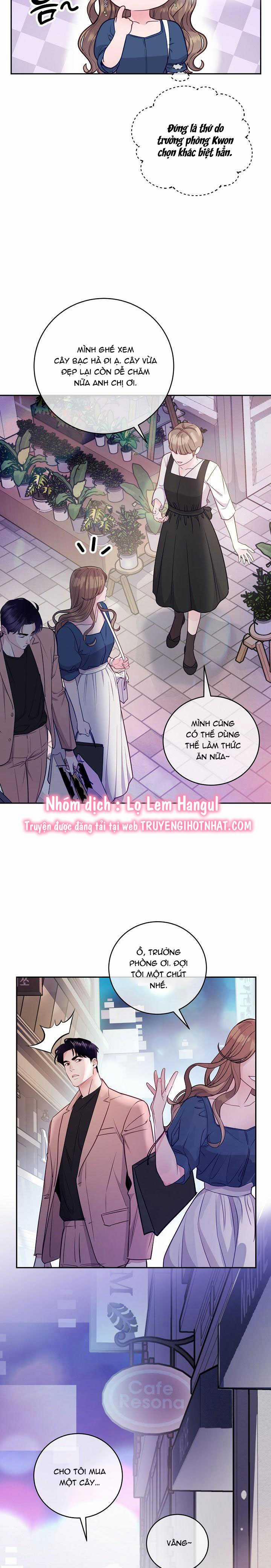 Lời Thú Tội Bí Ẩn 43 trang 1