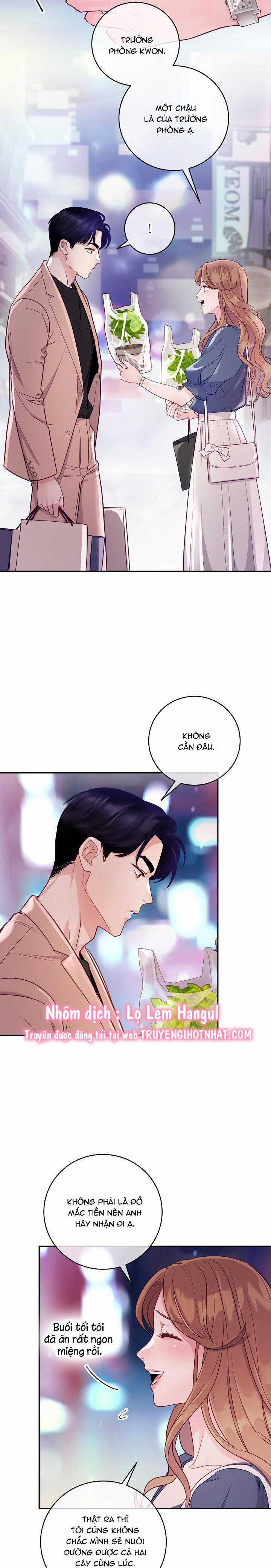 Lời Thú Tội Bí Ẩn 43 trang 3