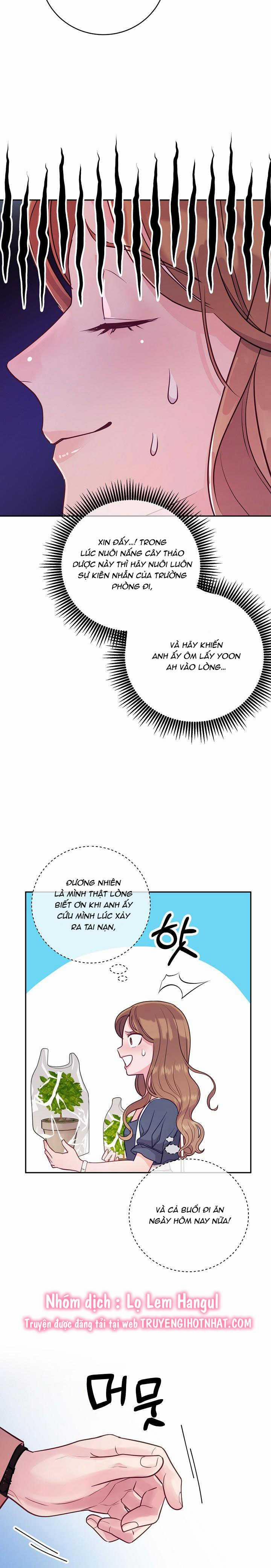 Lời Thú Tội Bí Ẩn 43 trang 4