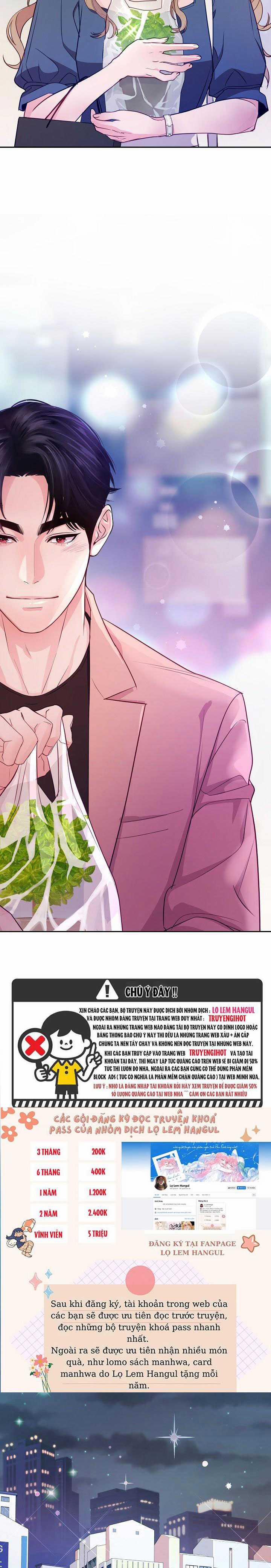 Lời Thú Tội Bí Ẩn 43 trang 6