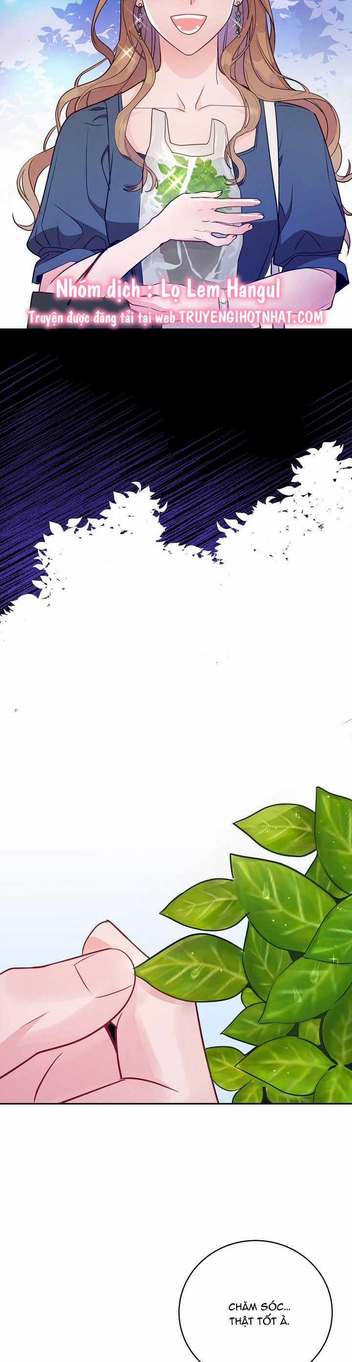 Lời Thú Tội Bí Ẩn 44 trang 10