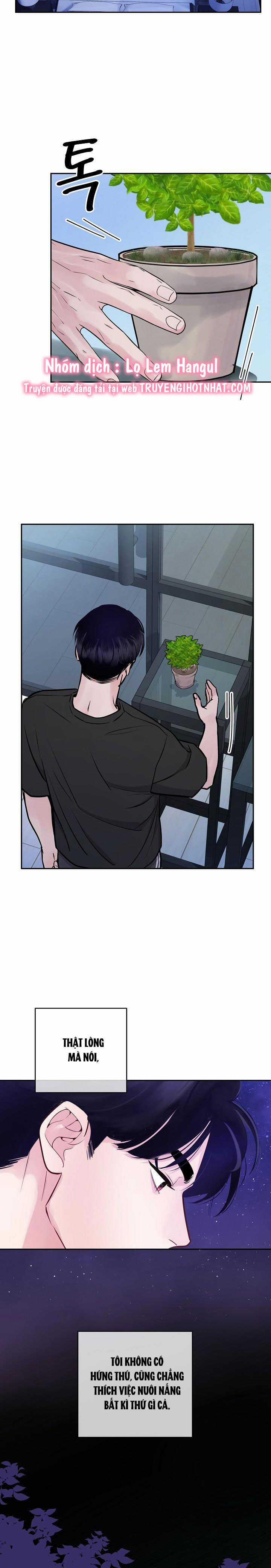 Lời Thú Tội Bí Ẩn 44 trang 7