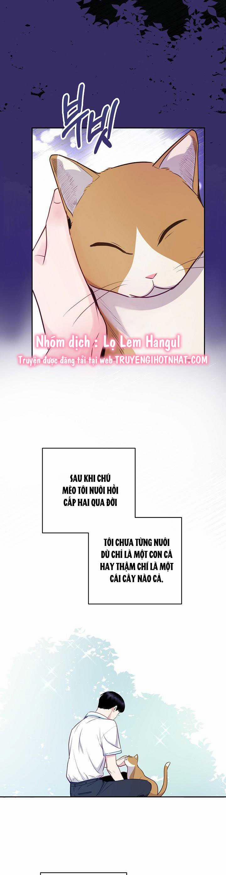 Lời Thú Tội Bí Ẩn 44 trang 8