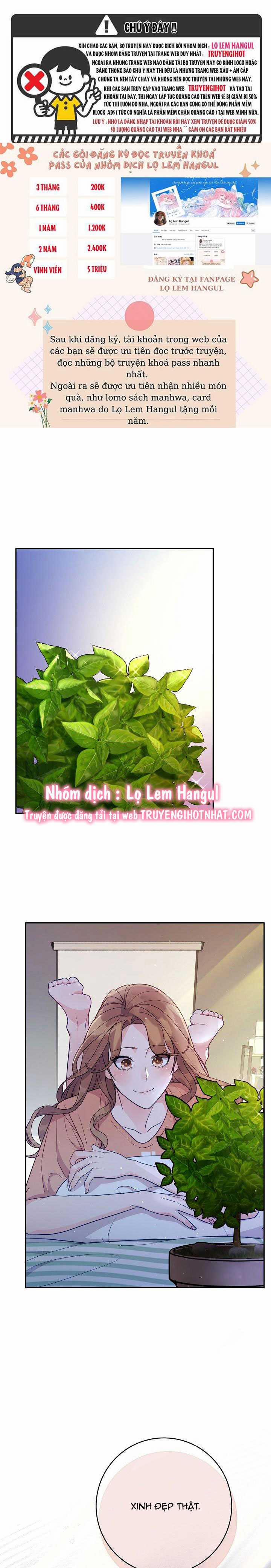 Lời Thú Tội Bí Ẩn 45 trang 0