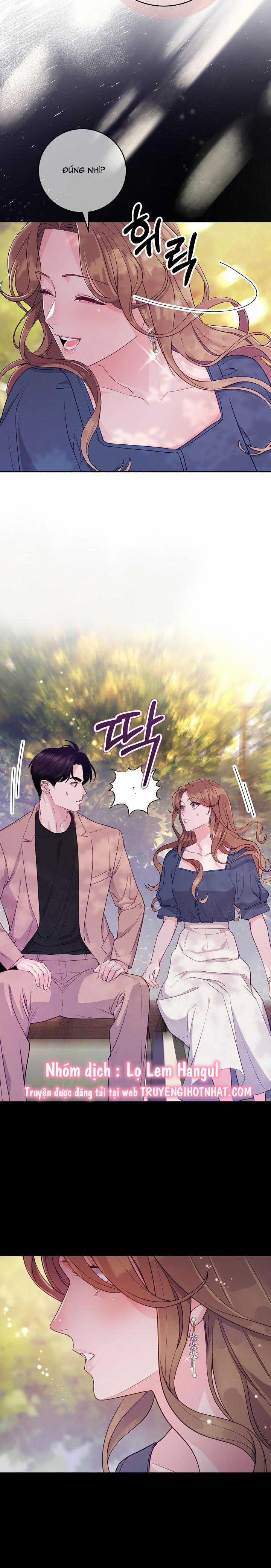 Lời Thú Tội Bí Ẩn 45 trang 1