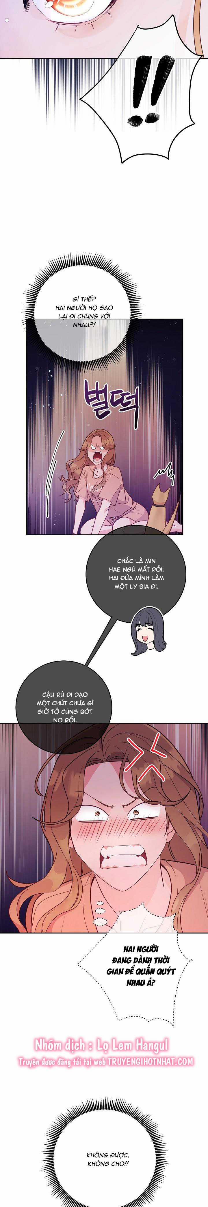 Lời Thú Tội Bí Ẩn 45 trang 5