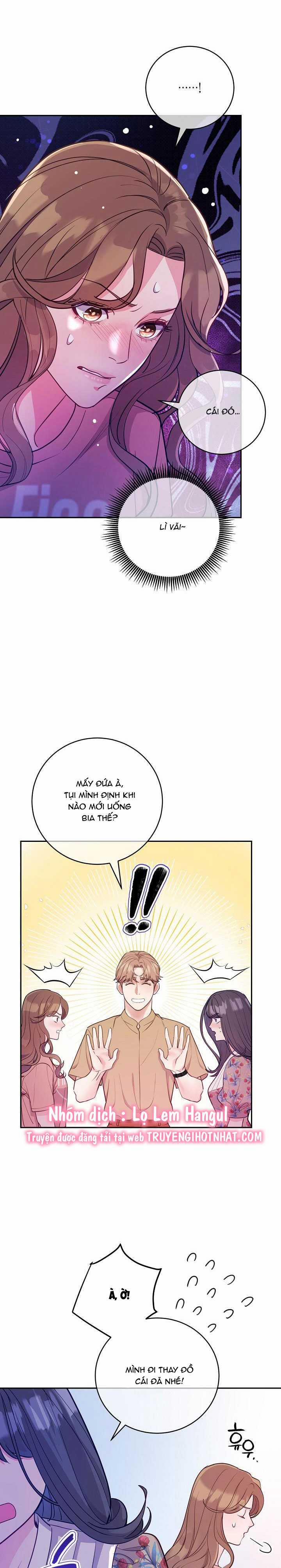 Lời Thú Tội Bí Ẩn 46 trang 0