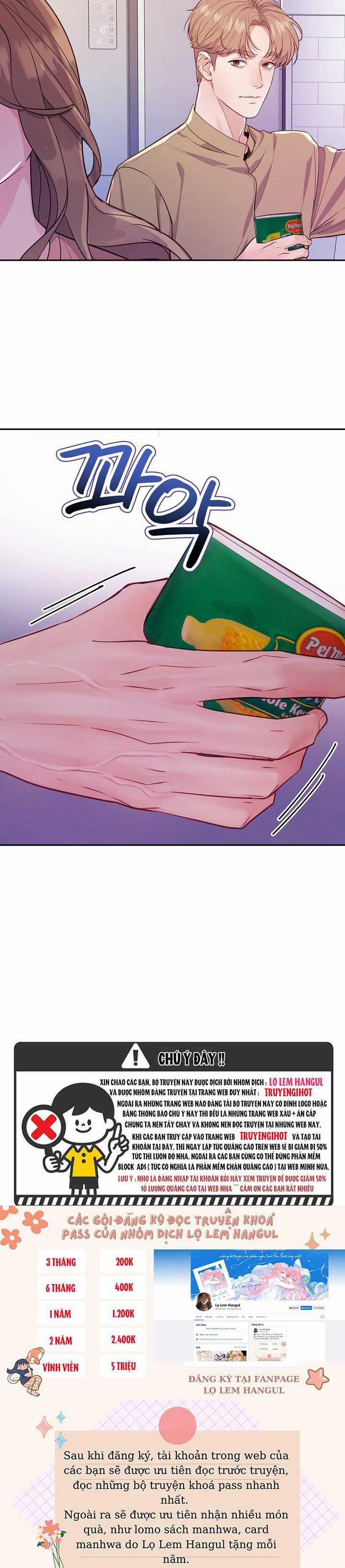 Lời Thú Tội Bí Ẩn 46 trang 11